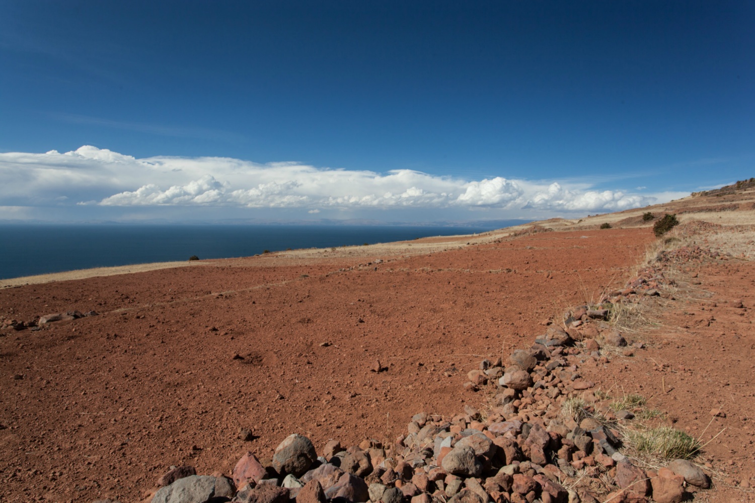 Pérou_Lac Titicaca_014